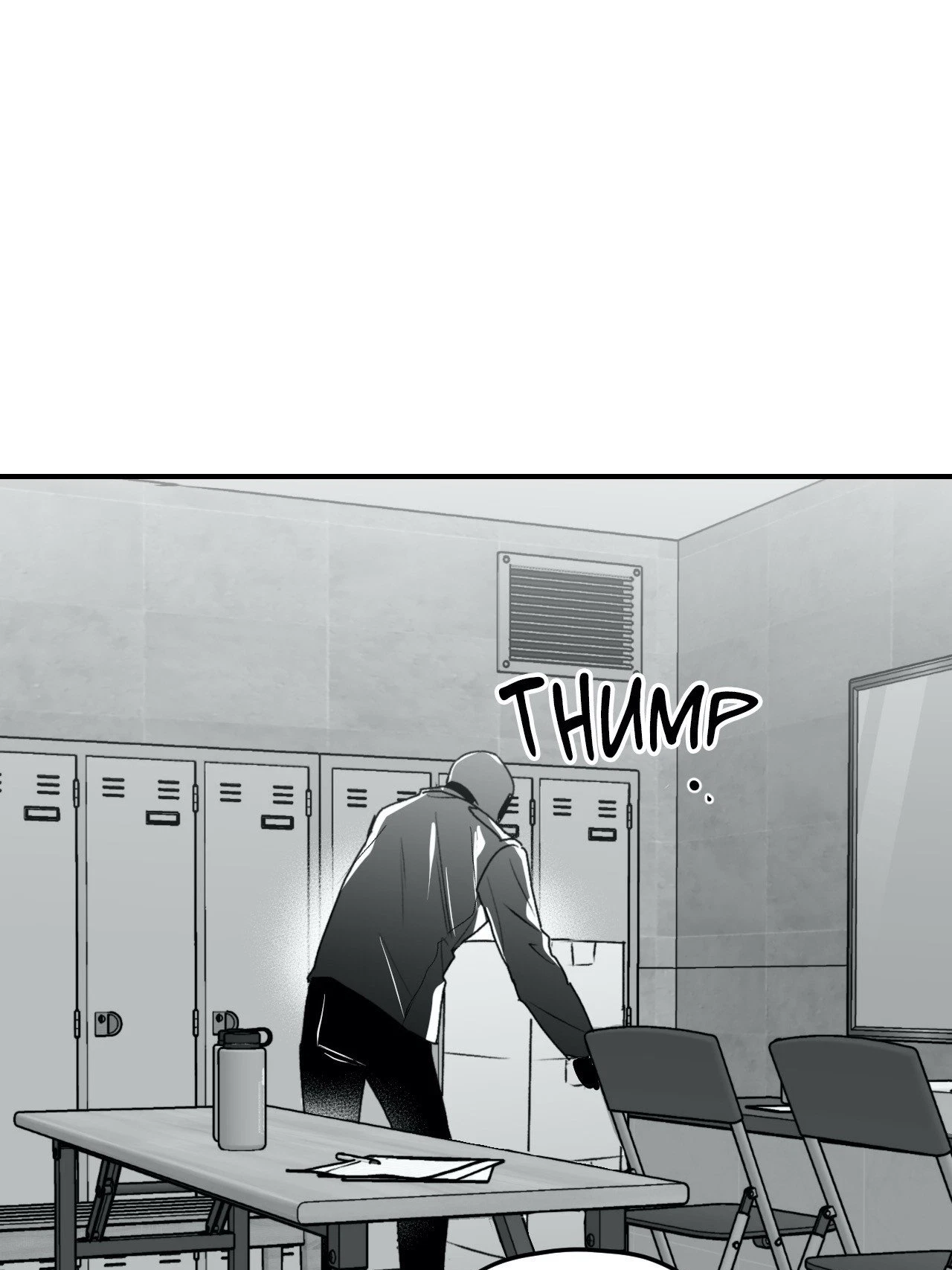 Chapter 19, page 89