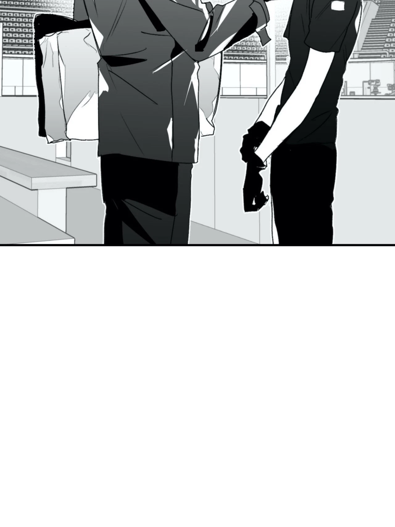 Chapter 19, page 9