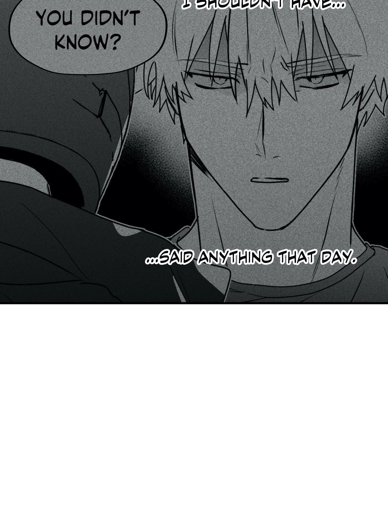 Chapter 19, page 91