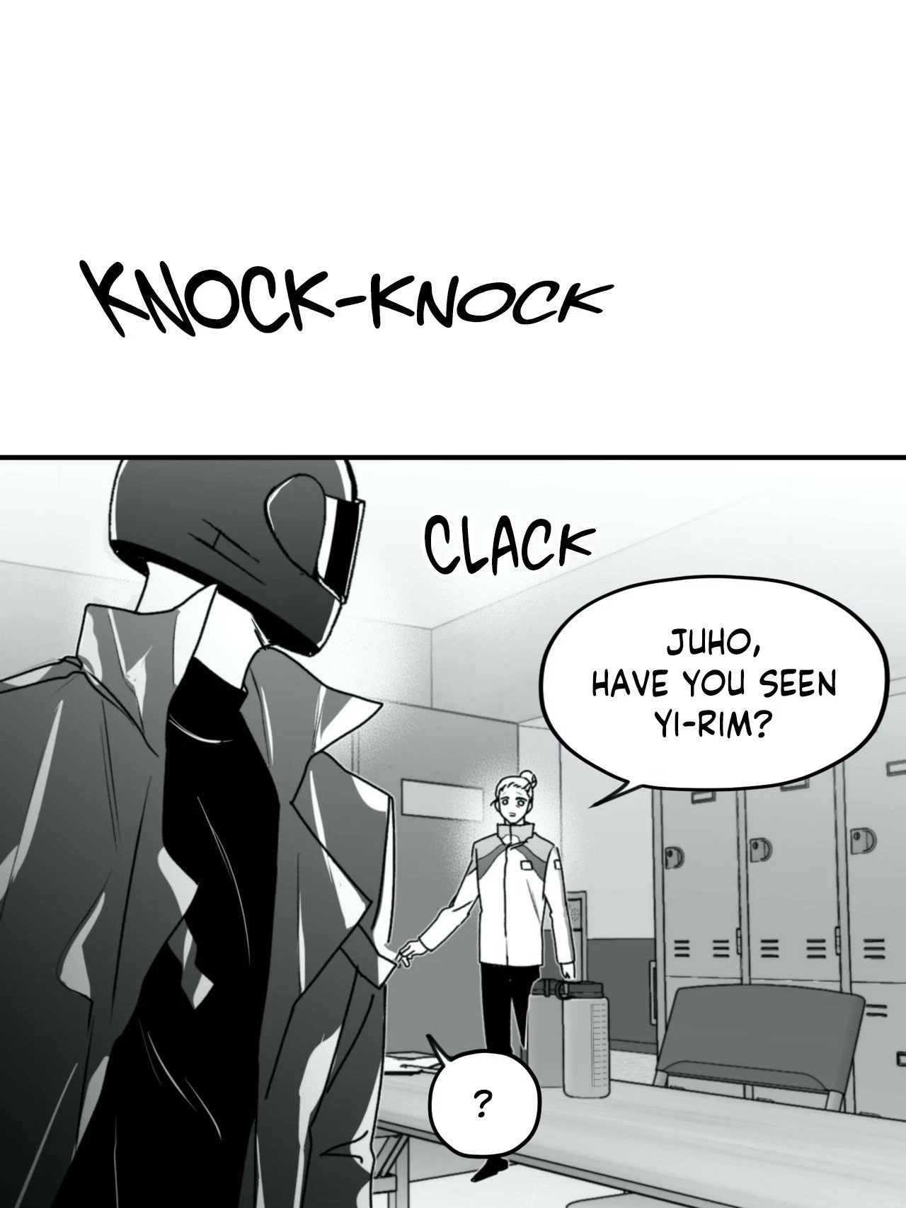 Chapter 19, page 92