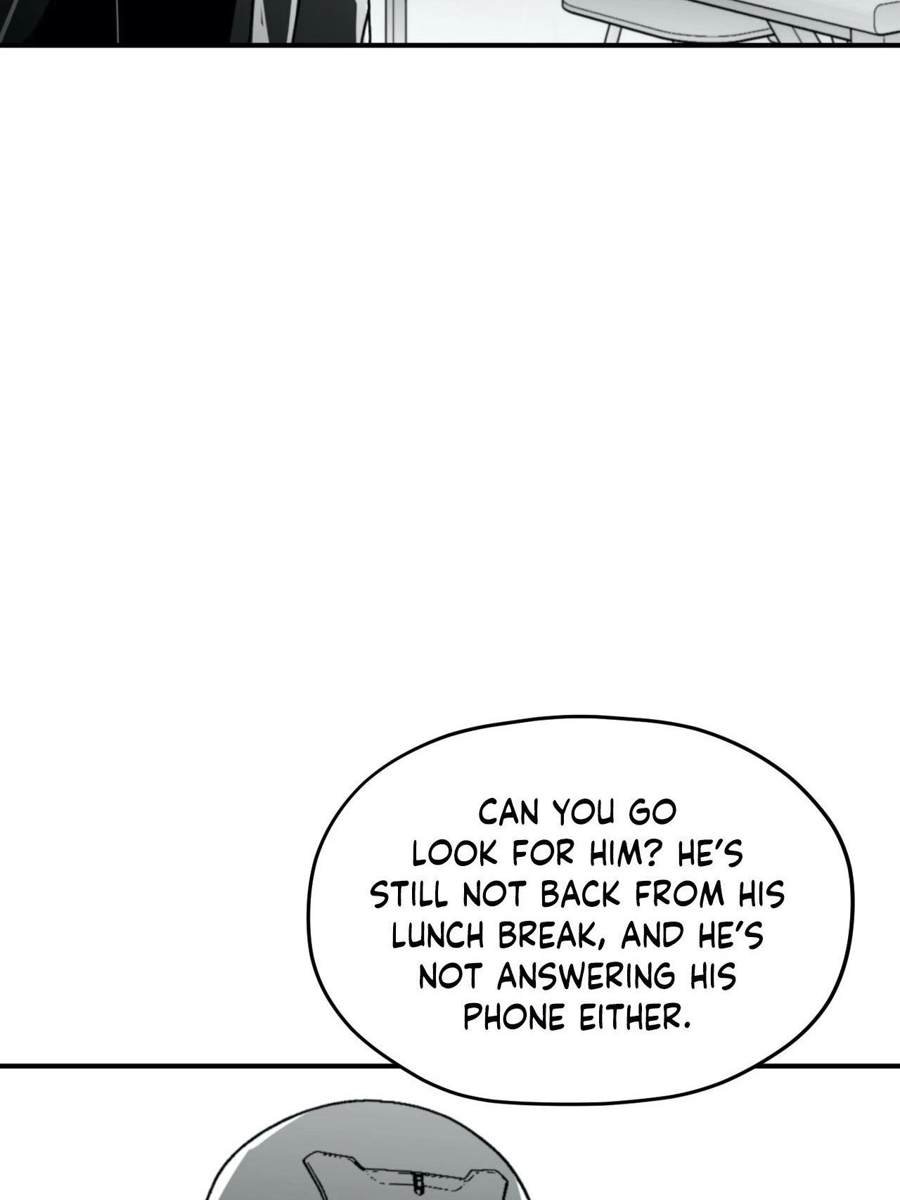 Chapter 19, page 93