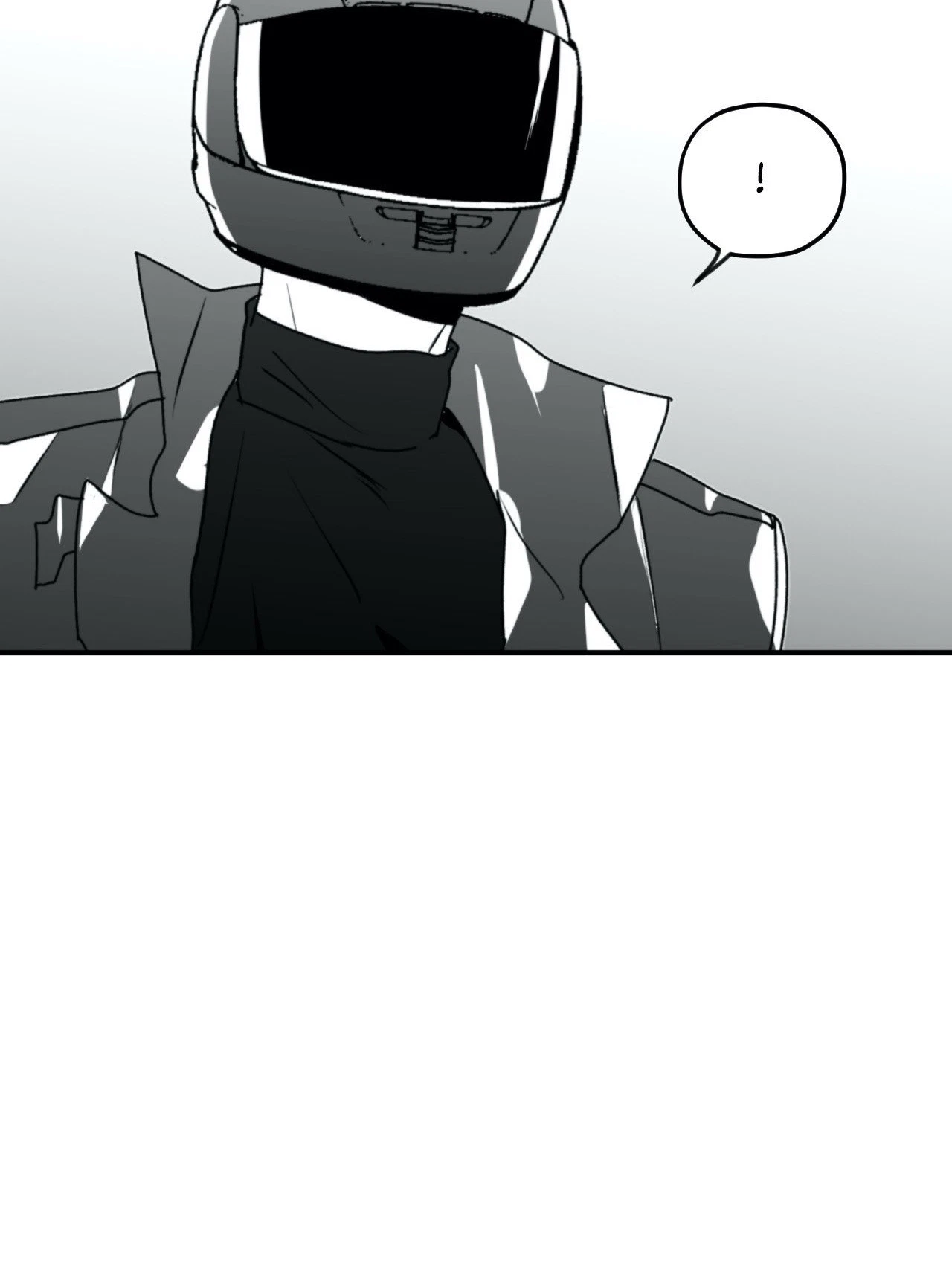 Chapter 19, page 94
