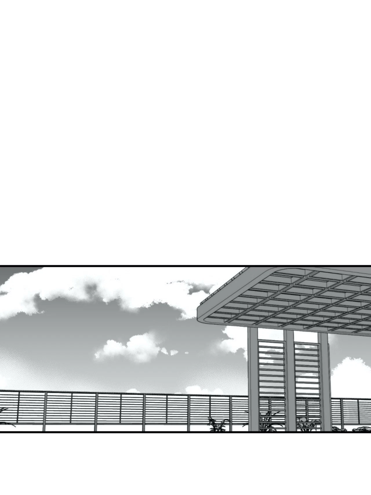Chapter 19, page 96