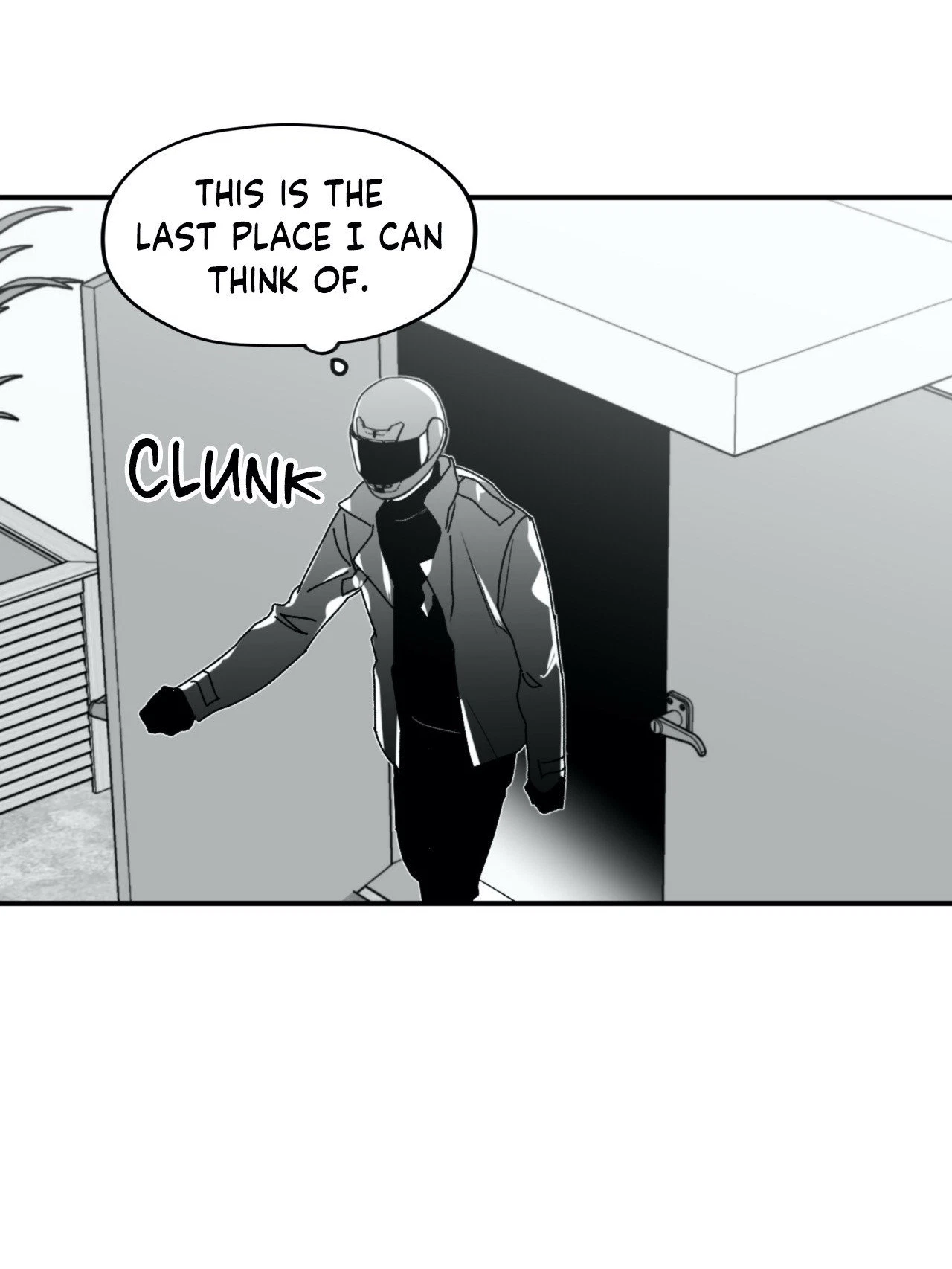Chapter 19, page 97