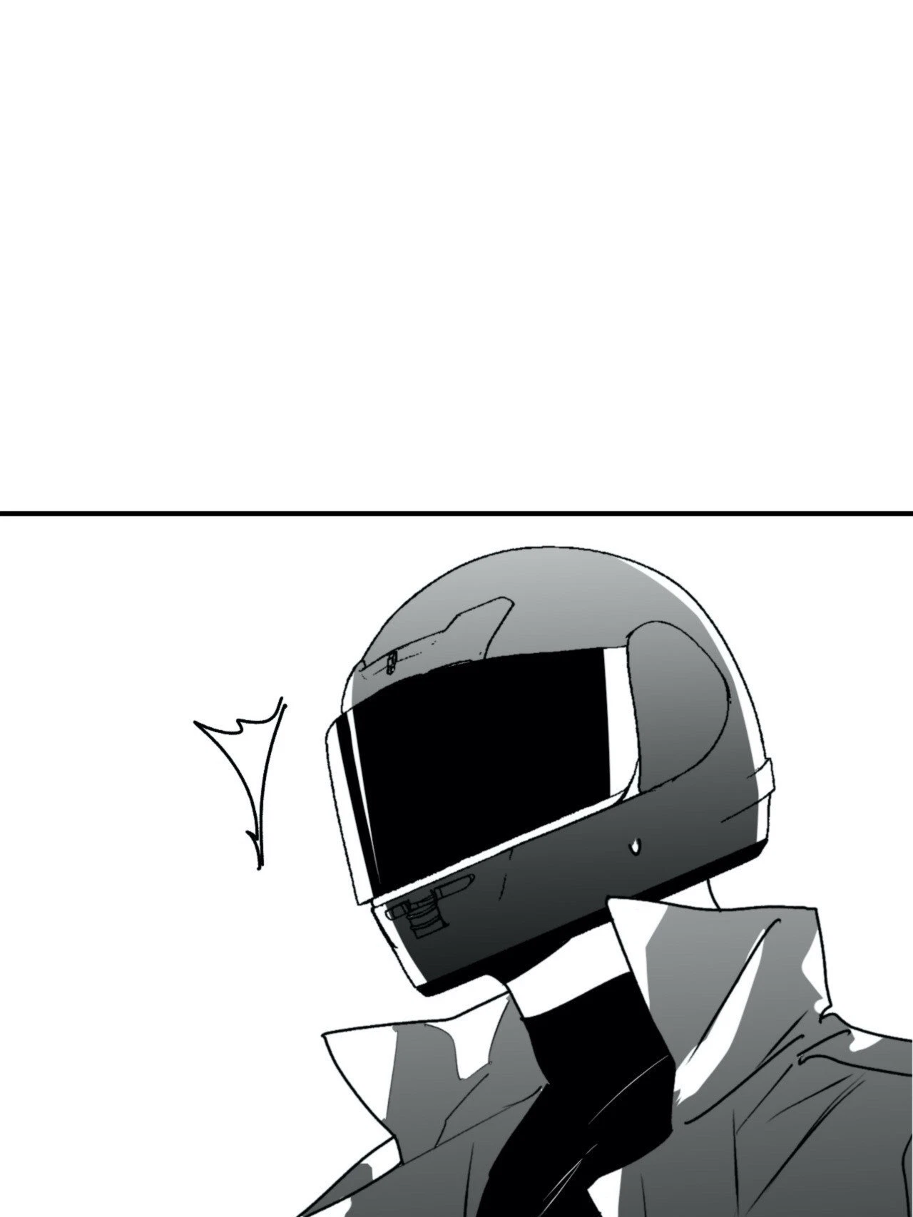 Chapter 19, page 98