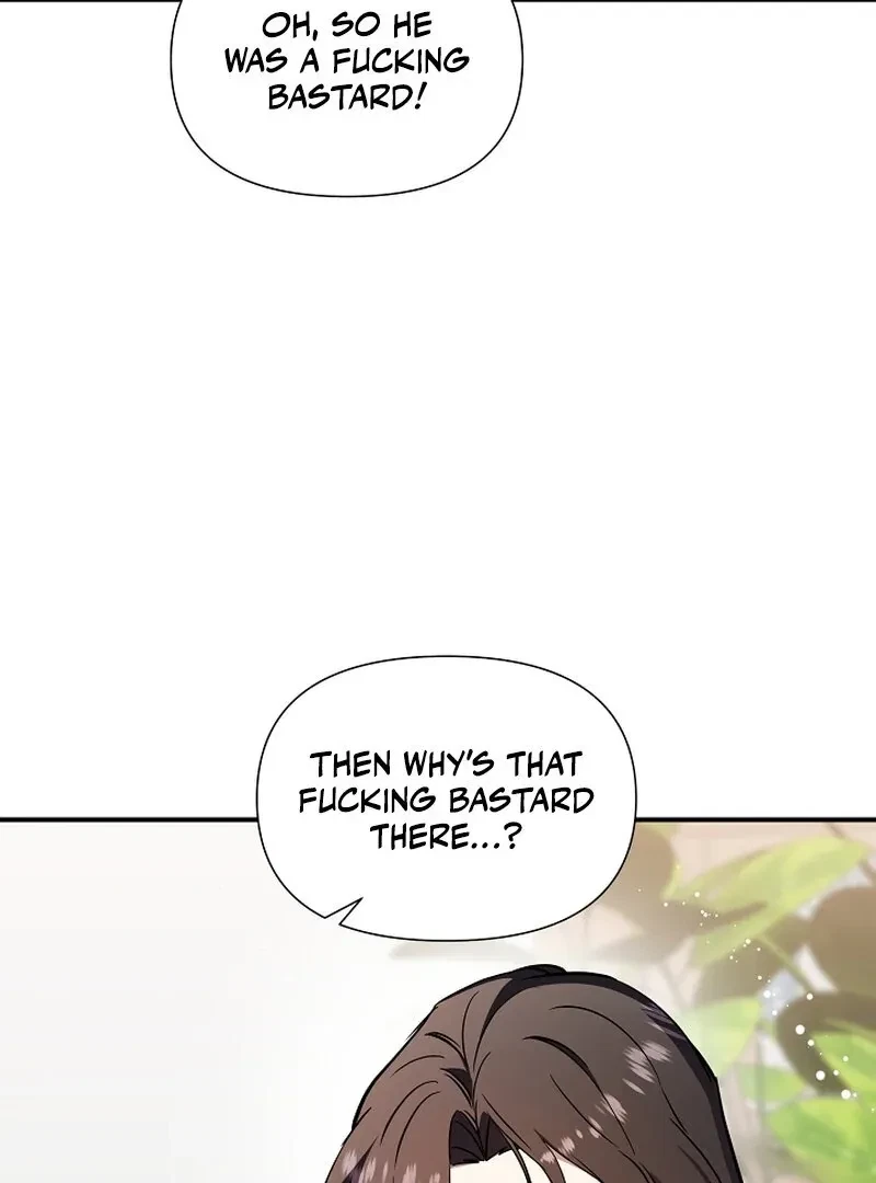 Chapter 5, page 10