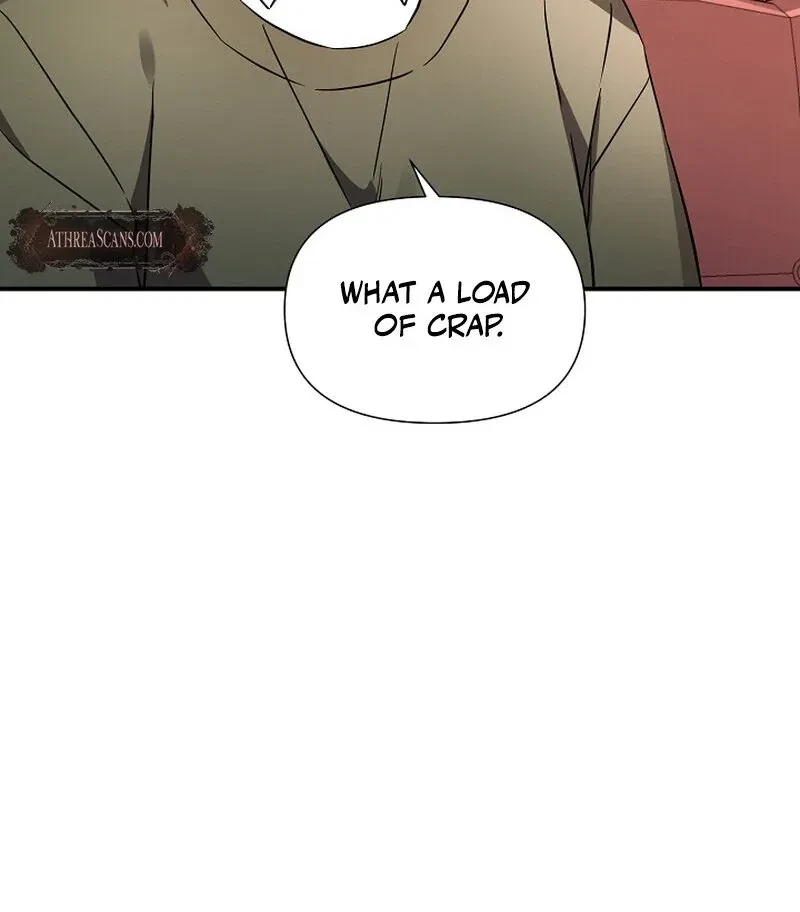 Chapter 5, page 13