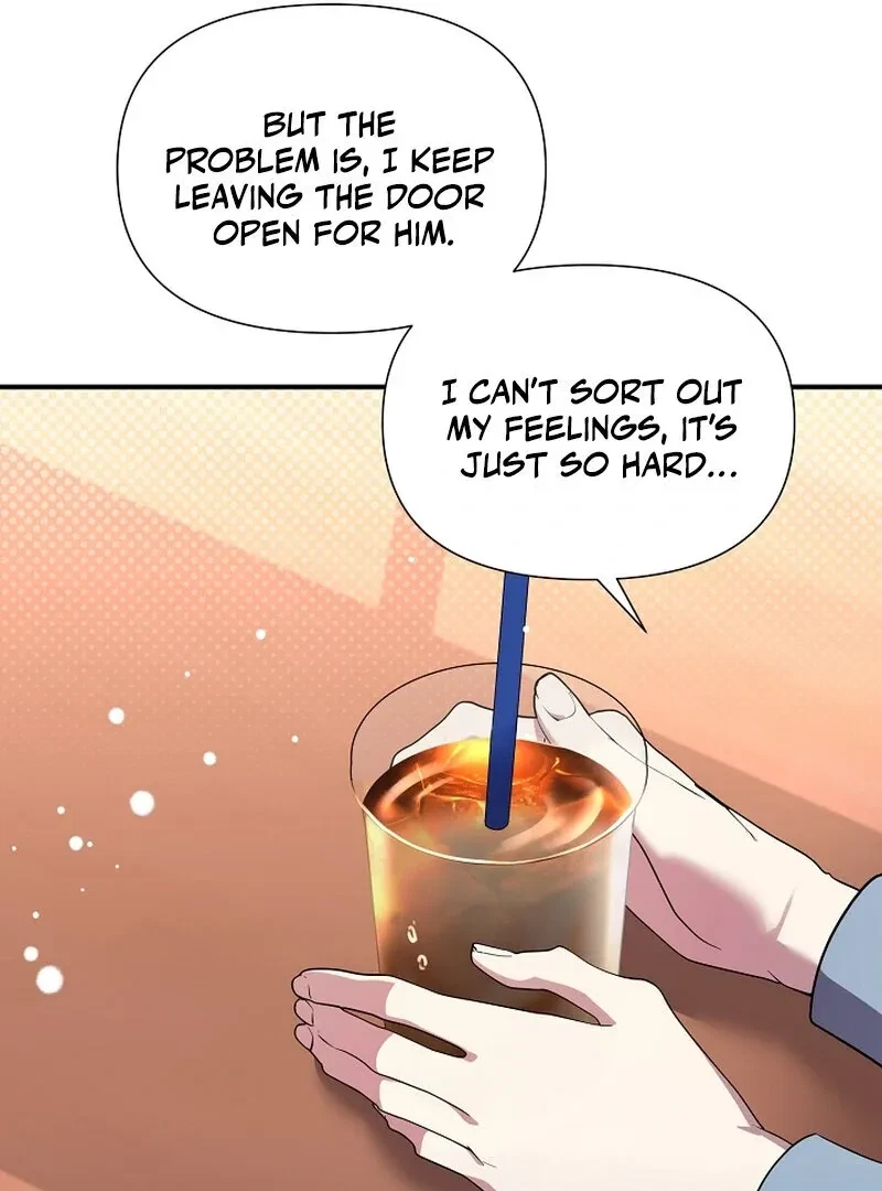 Chapter 5, page 14
