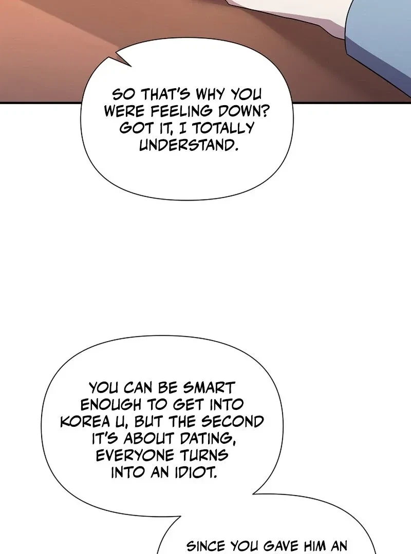 Chapter 5, page 15