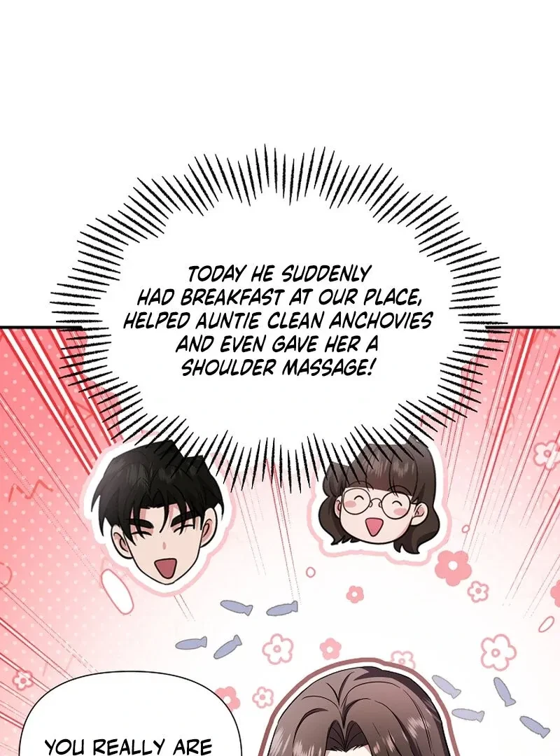 Chapter 5, page 17