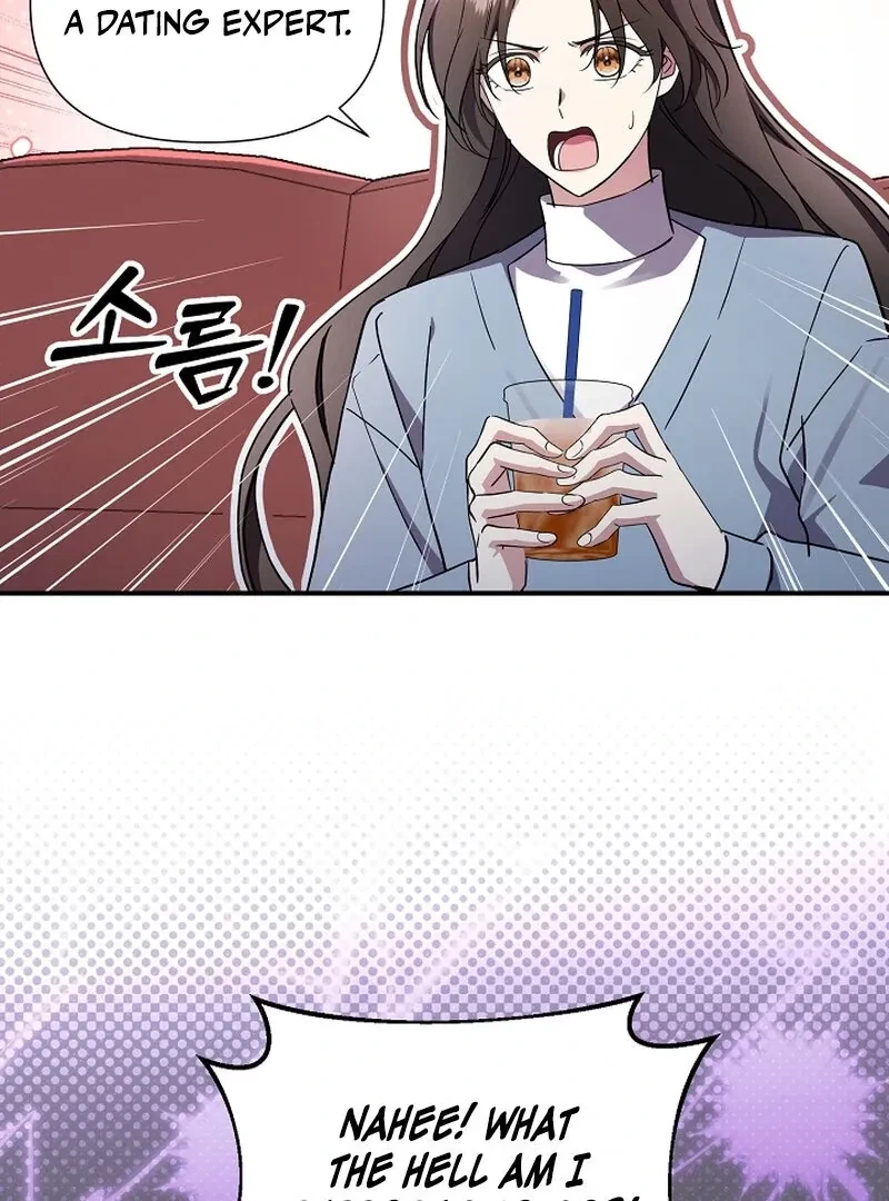 Chapter 5, page 18