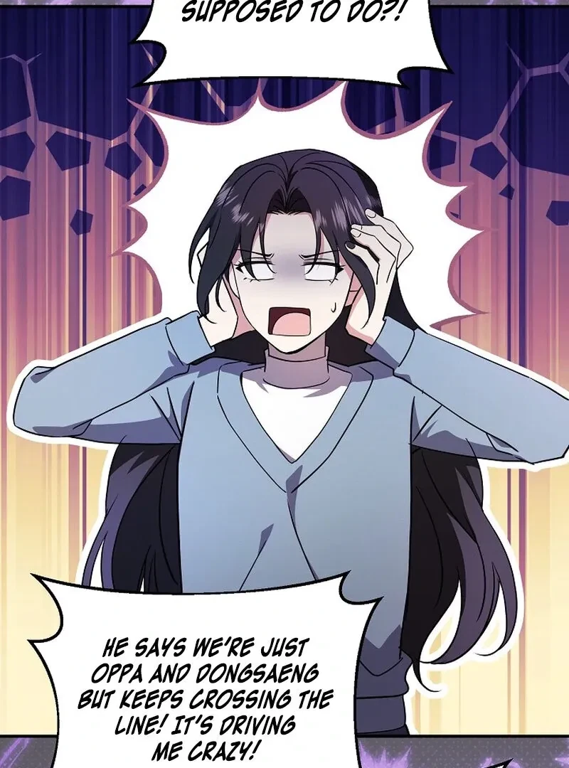 Chapter 5, page 19