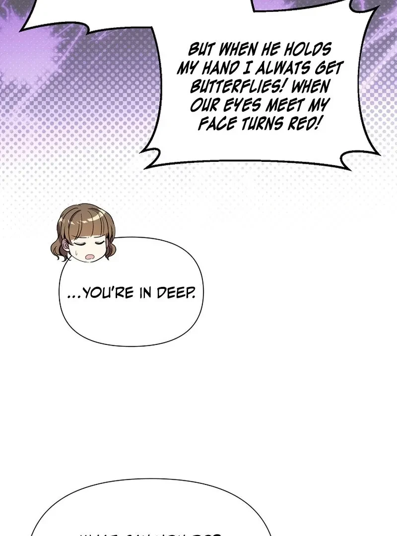 Chapter 5, page 20