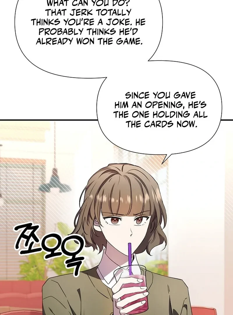 Chapter 5, page 21