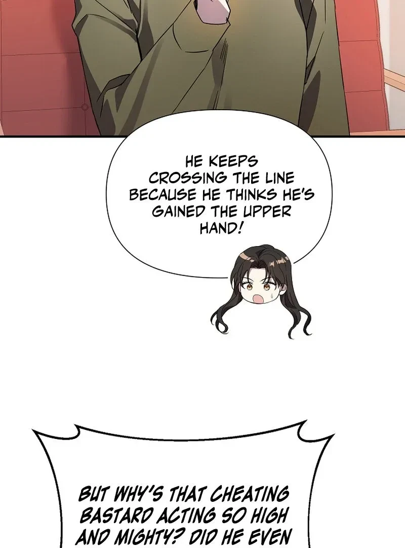 Chapter 5, page 22