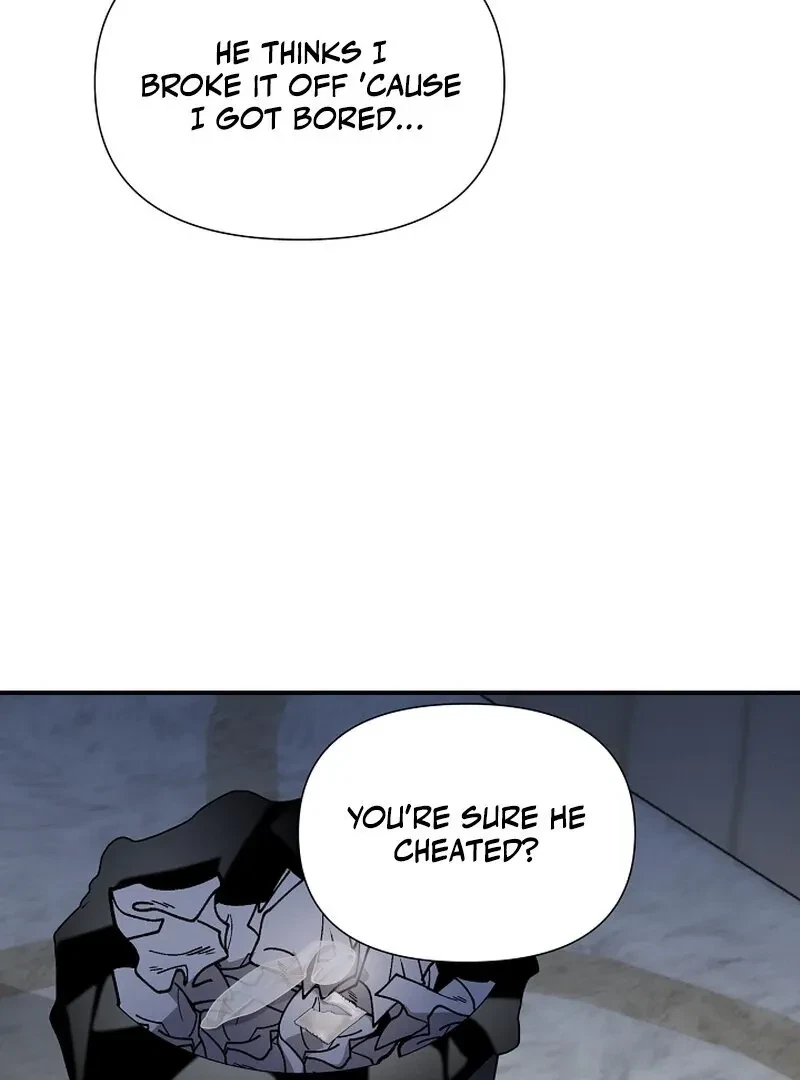 Chapter 5, page 24