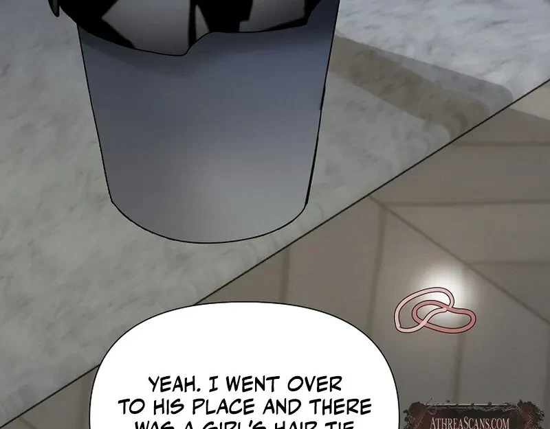 Chapter 5, page 25