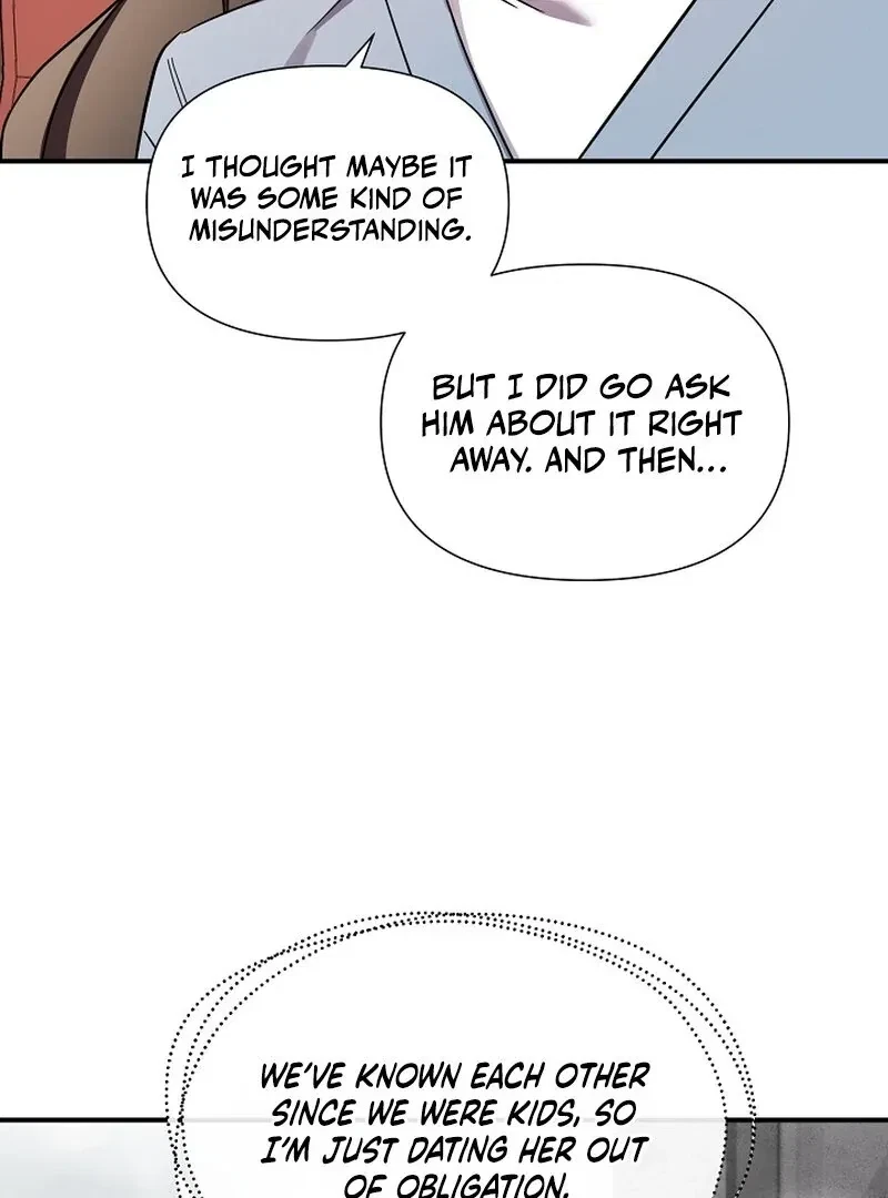 Chapter 5, page 28