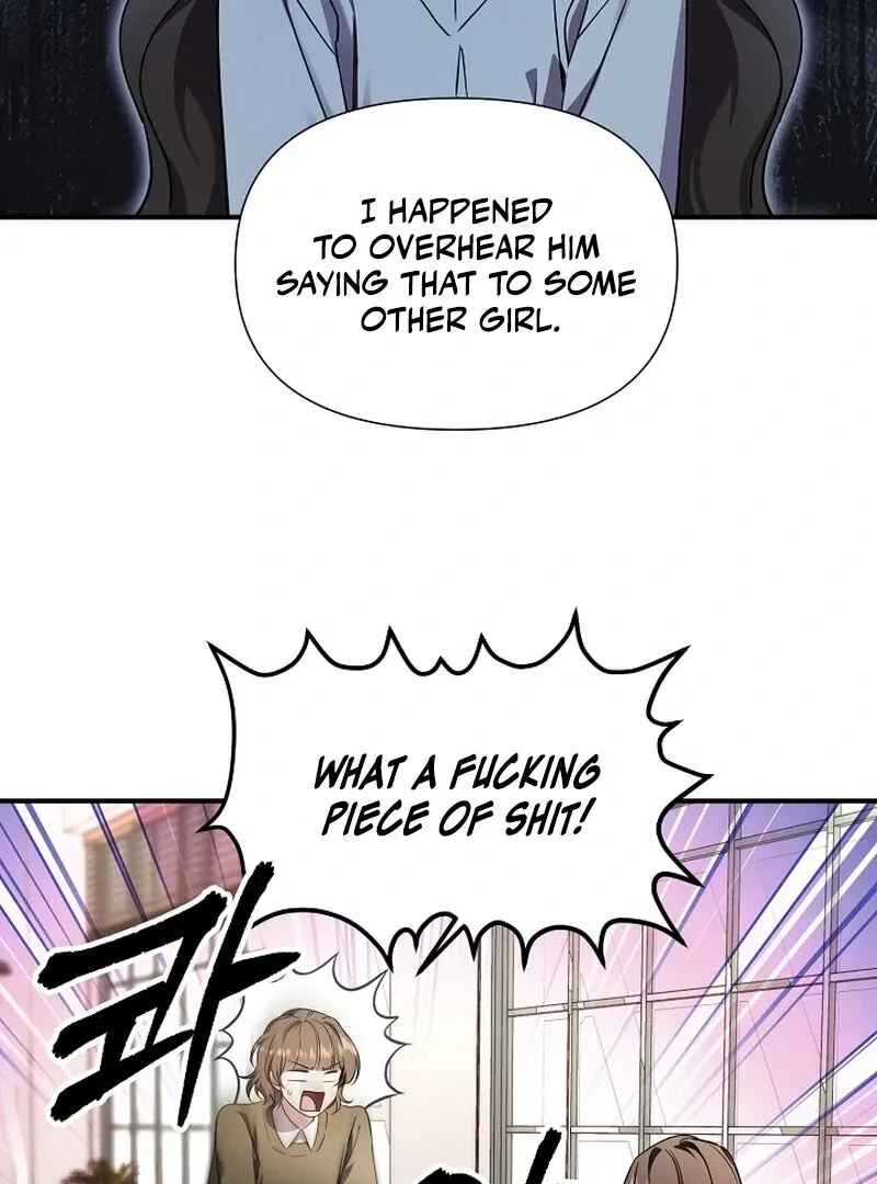 Chapter 5, page 30
