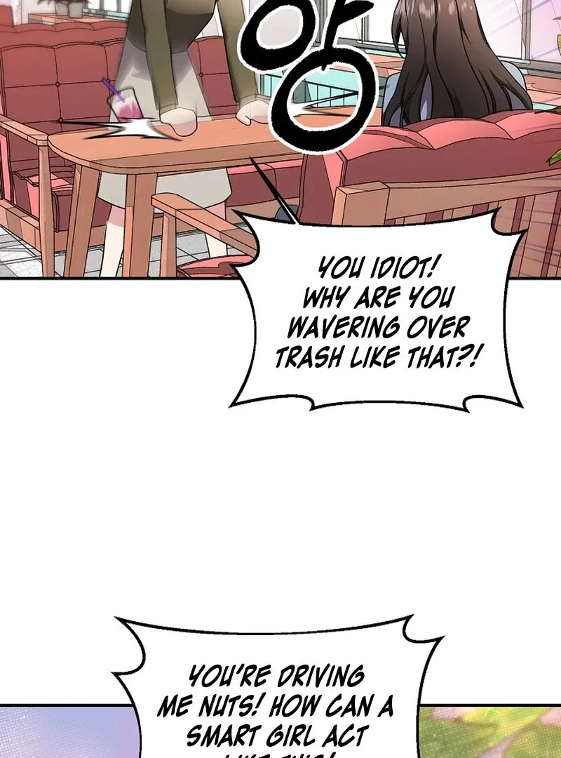 Chapter 5, page 31