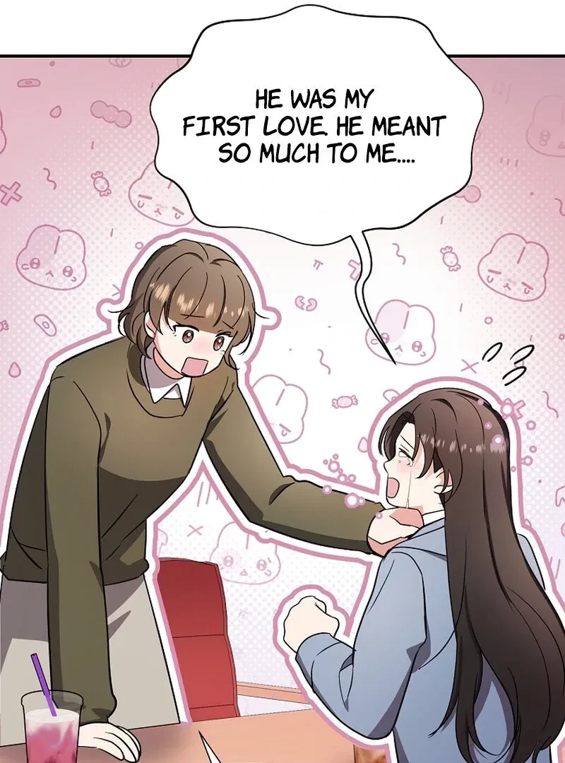 Chapter 5, page 35