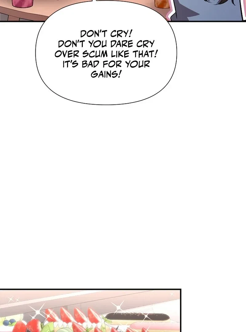 Chapter 5, page 36