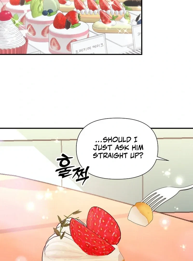 Chapter 5, page 37