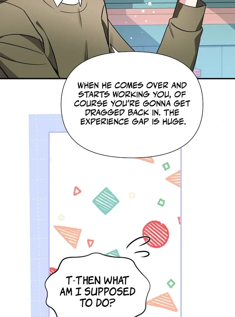 Chapter 5, page 42