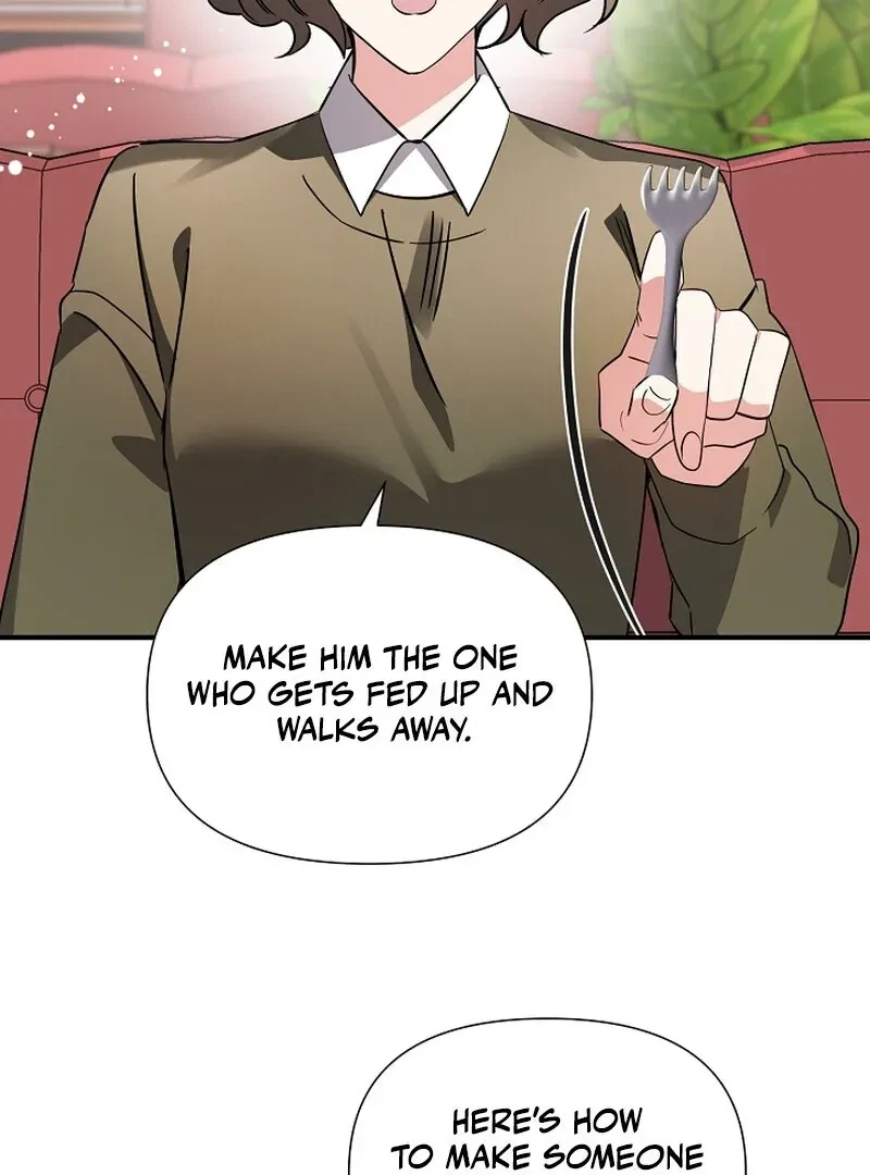 Chapter 5, page 44