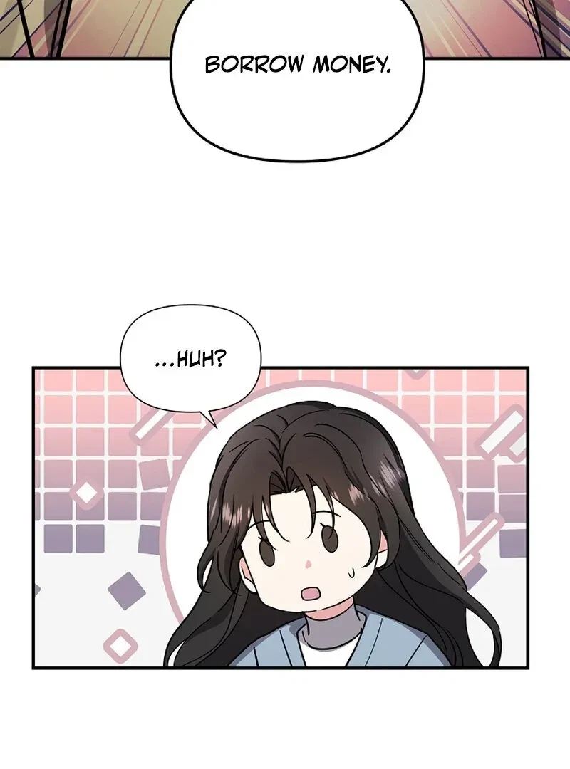 Chapter 5, page 46