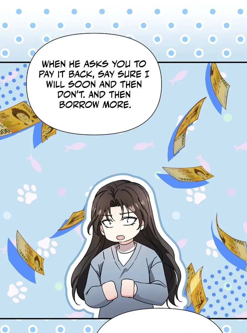 Chapter 5, page 47