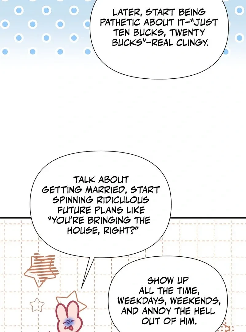 Chapter 5, page 48