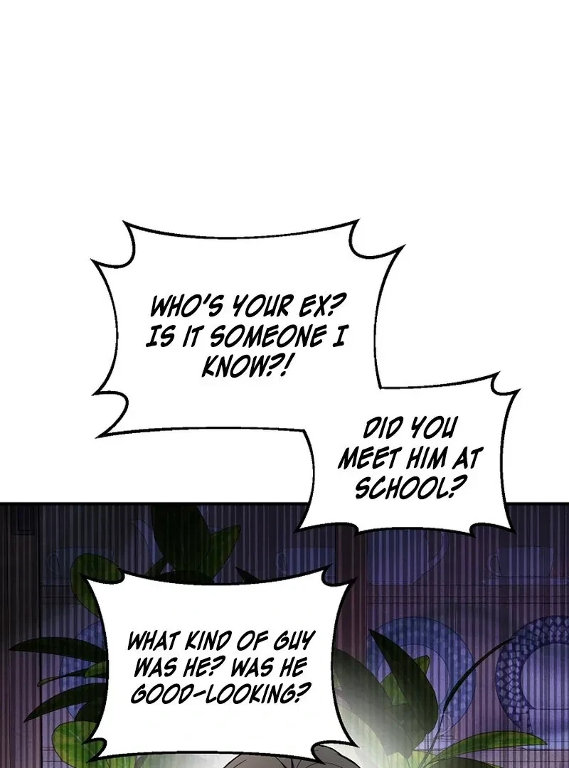 Chapter 5, page 5
