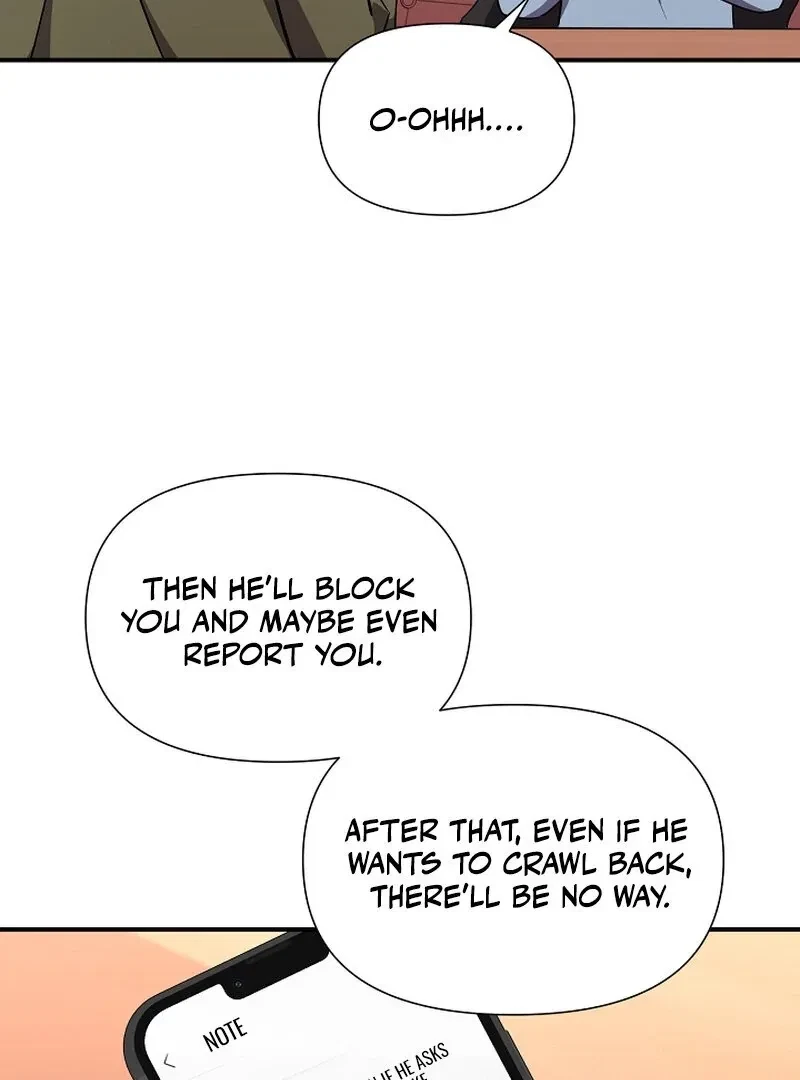 Chapter 5, page 50