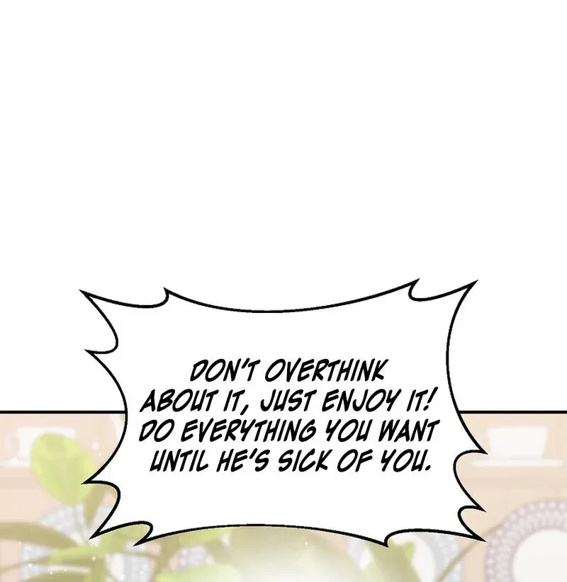 Chapter 5, page 52