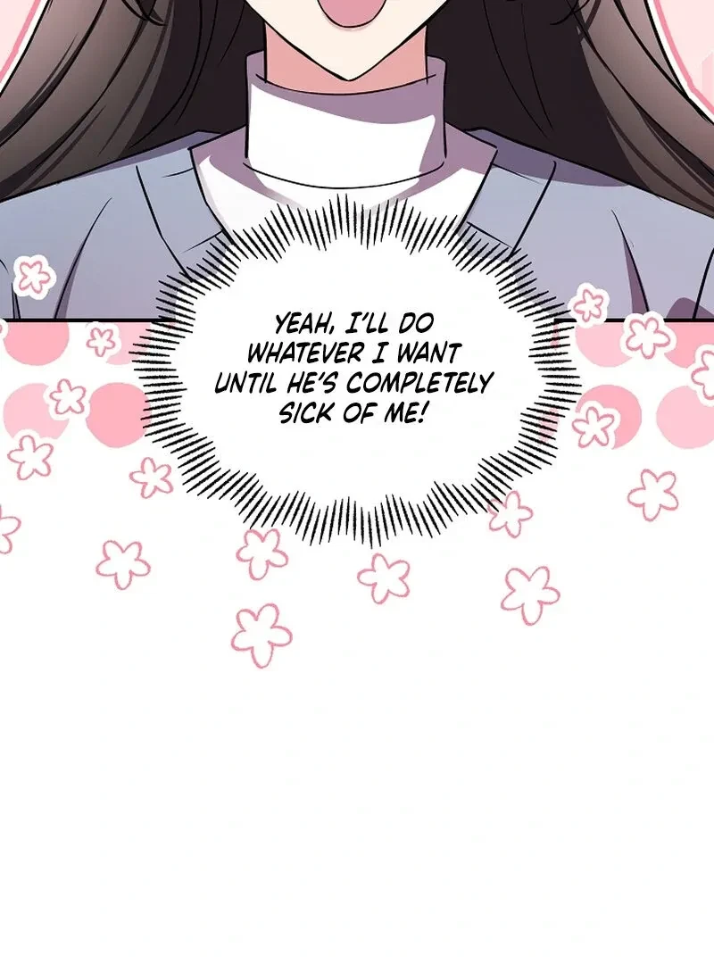 Chapter 5, page 55