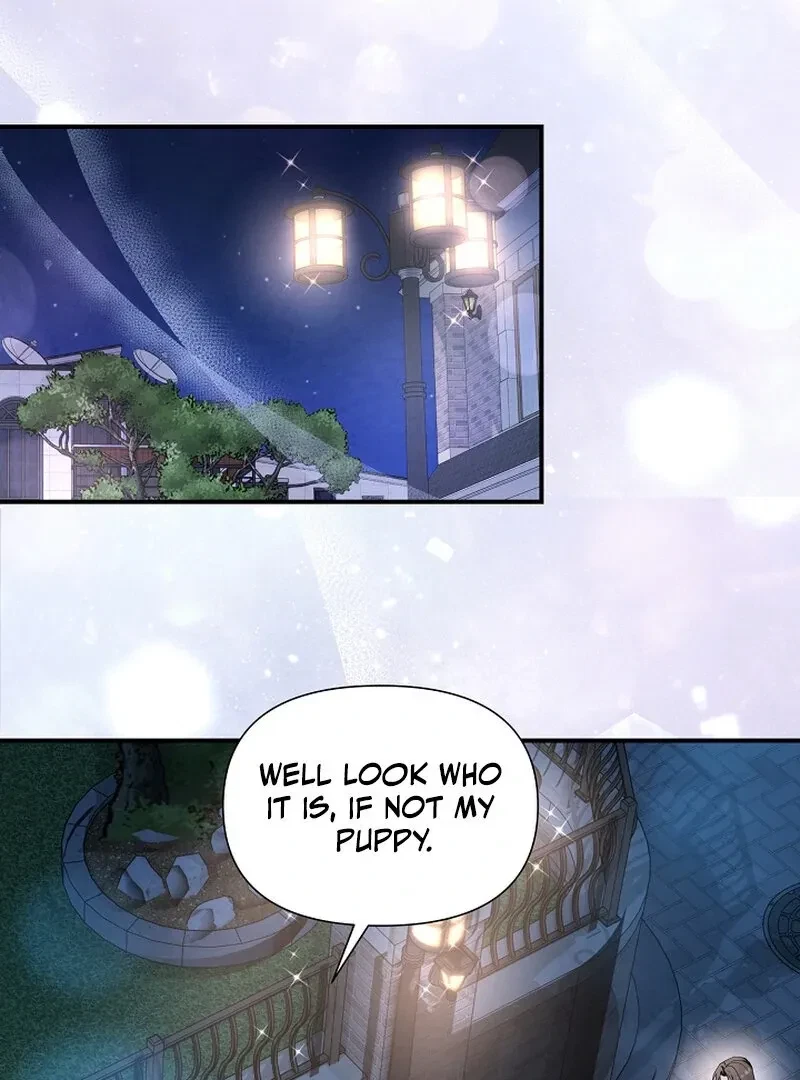 Chapter 5, page 57