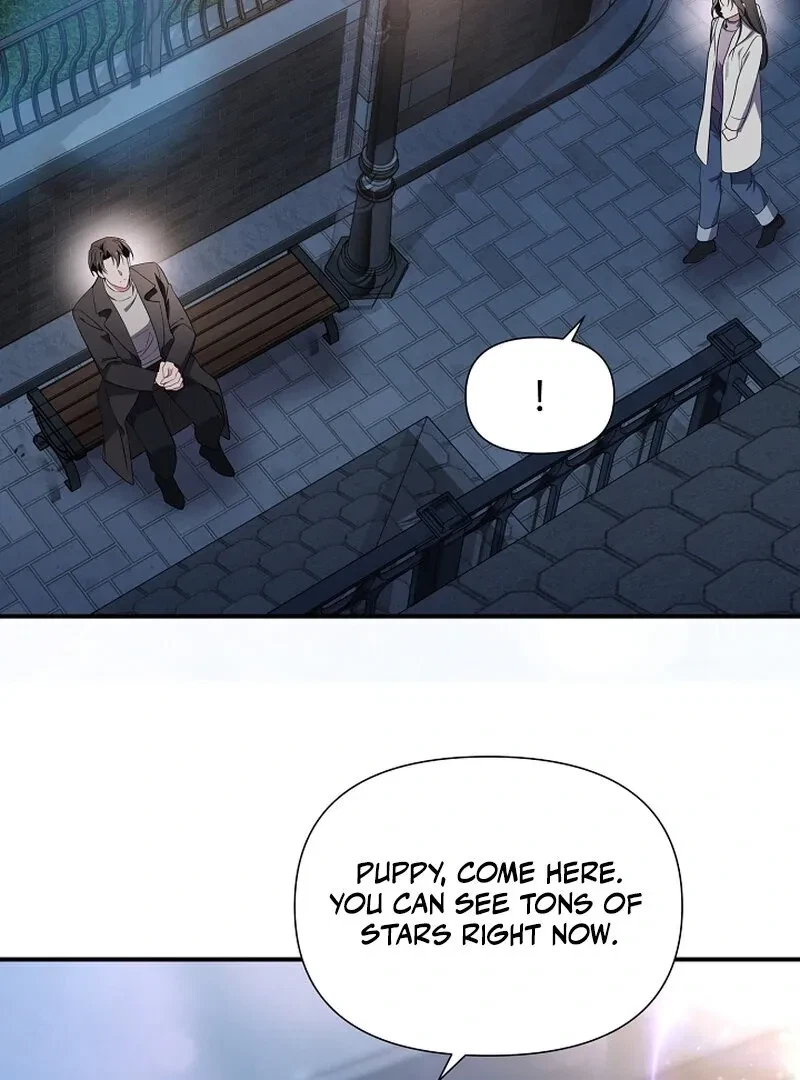 Chapter 5, page 58