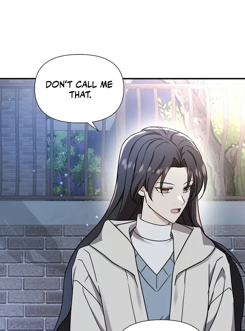 Chapter 5, page 60