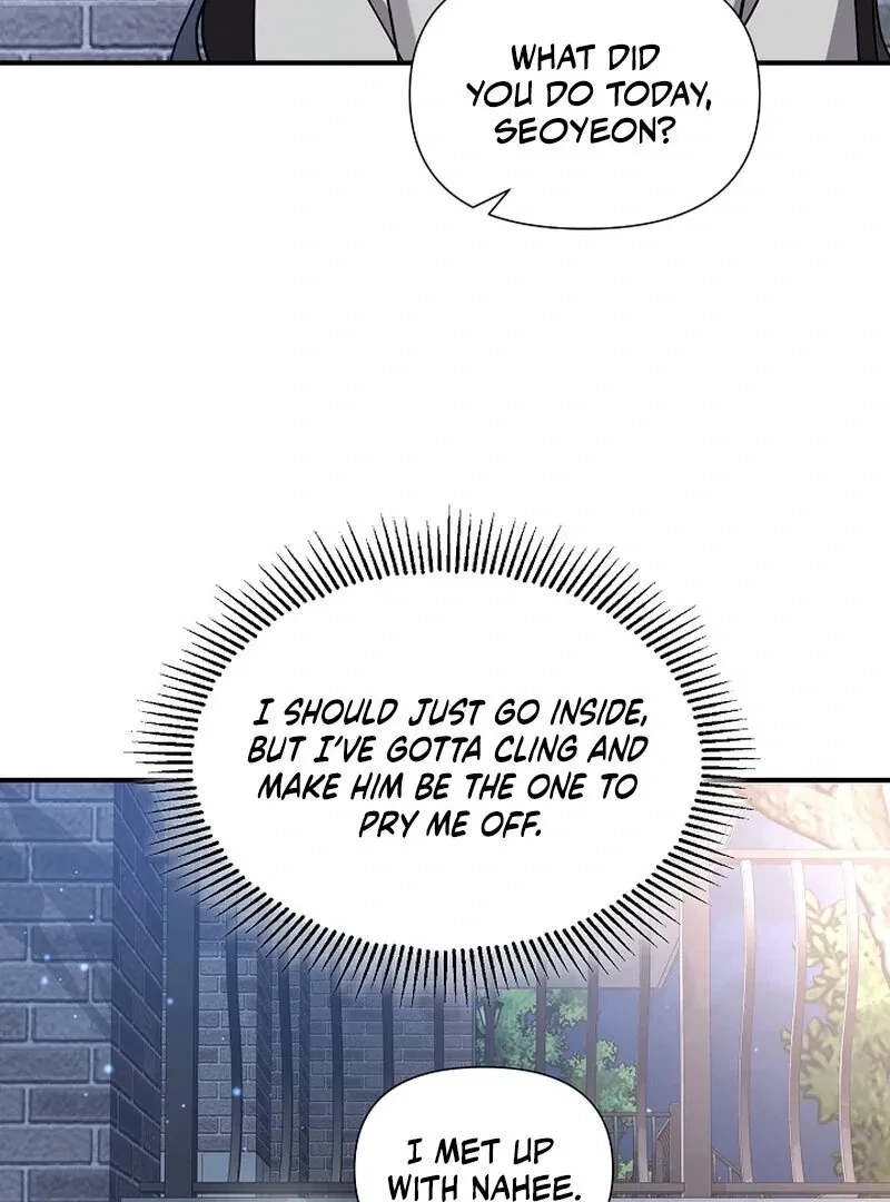 Chapter 5, page 61