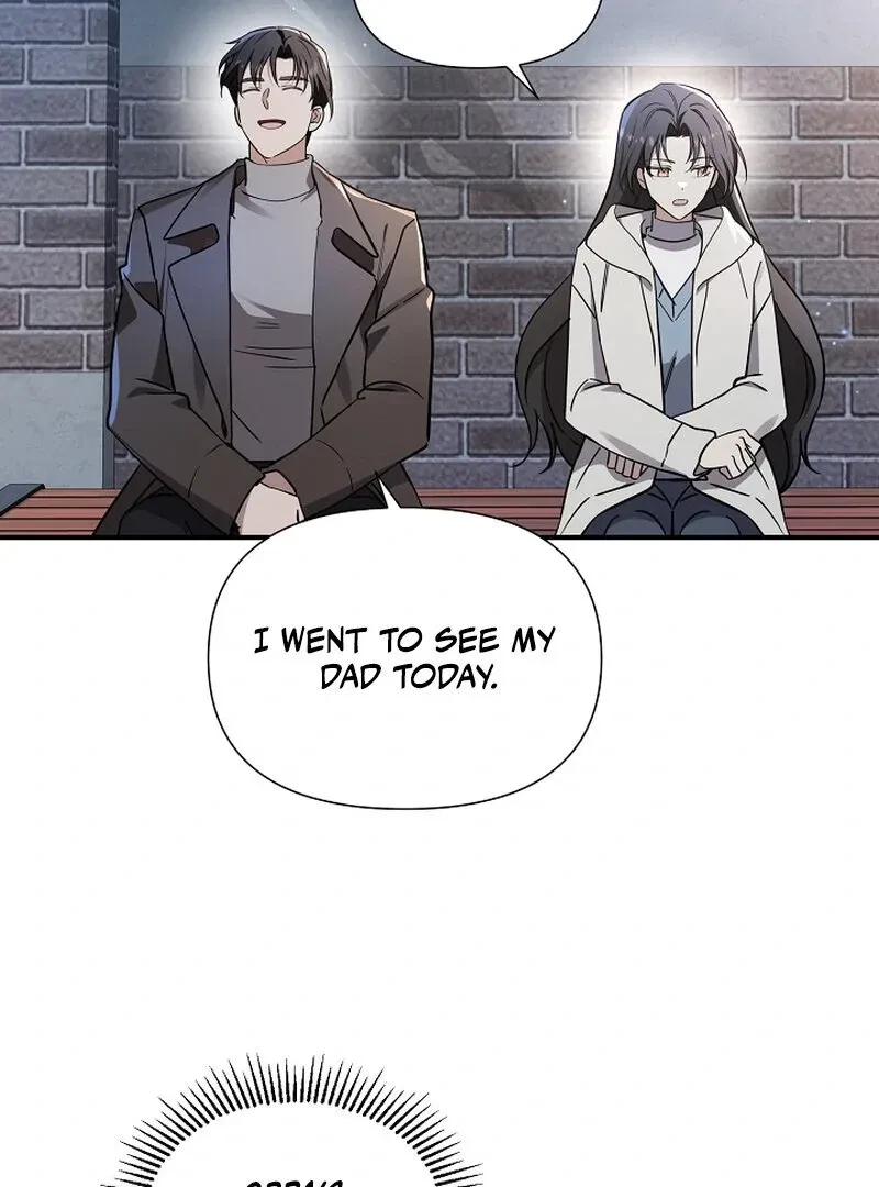 Chapter 5, page 62