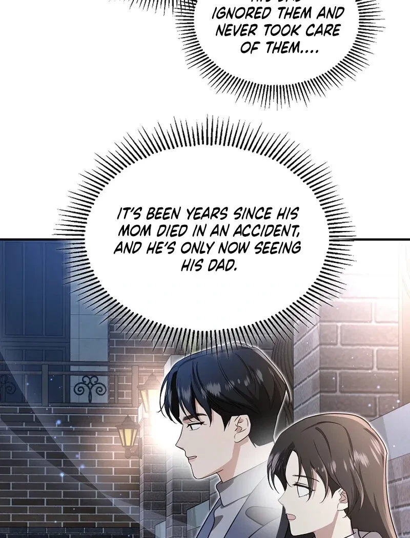 Chapter 5, page 64