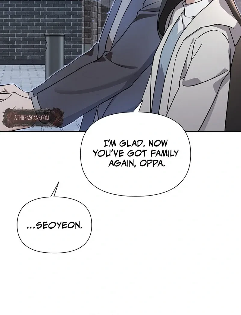 Chapter 5, page 65