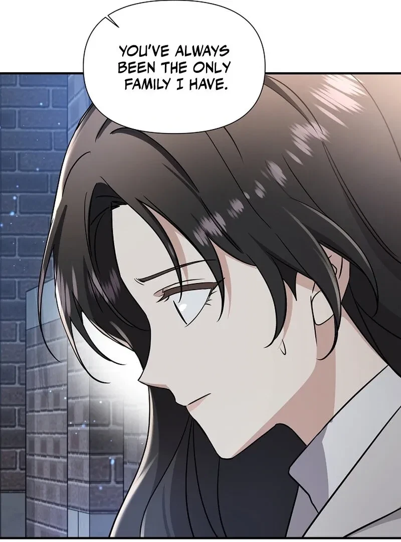 Chapter 5, page 66