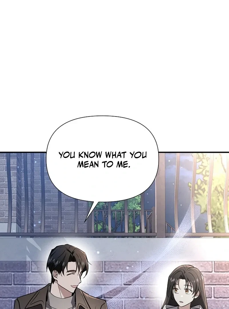 Chapter 5, page 67