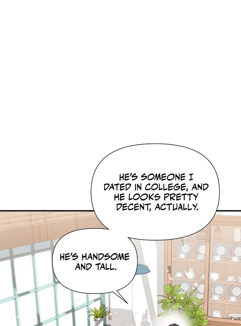 Chapter 5, page 7