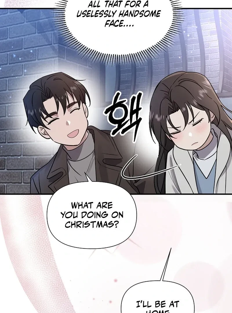 Chapter 5, page 71