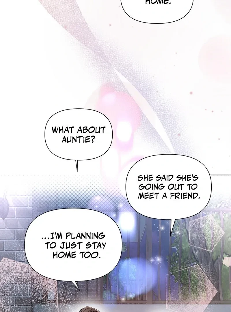 Chapter 5, page 72