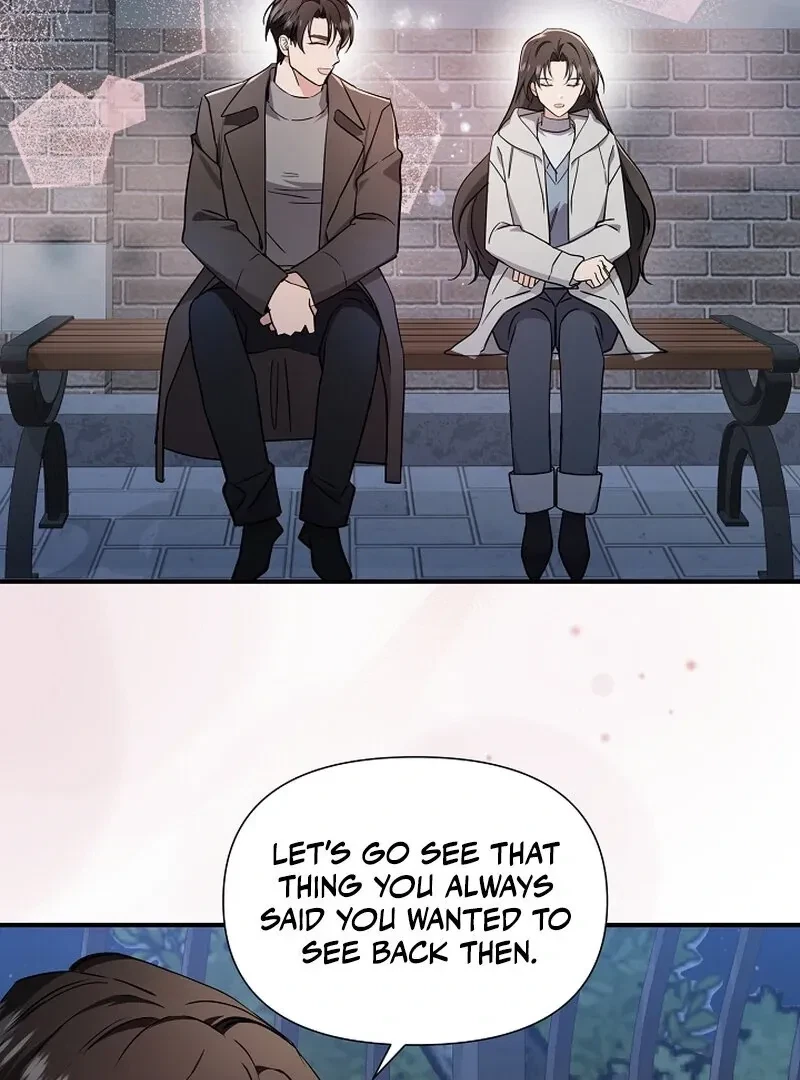 Chapter 5, page 73