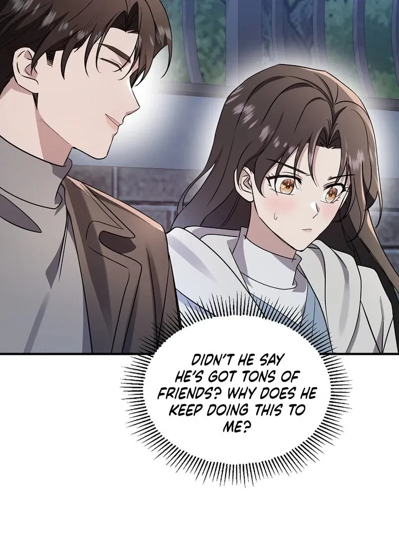 Chapter 5, page 74